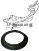 VAG 113119585B Seal, heater hose